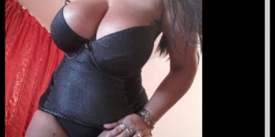 Adinna independent escort Descreet lady located in a central area of the city very clo