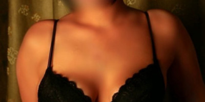 Ramona Ramona- I am sensual seductive lustful lascivious dedica