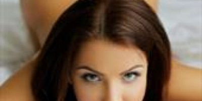 Outcall and incall Hi i am carla escorts from bucharest i am here for you a gen