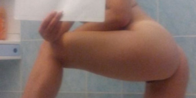 Bucharest outcall Attention real pictures available in bucharest warm mysterio
