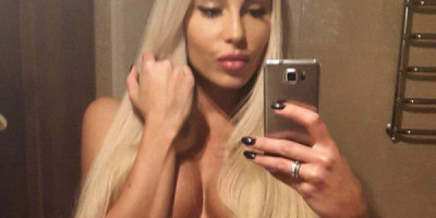 Angelika super busty On your territory. I'm very groomed and saucy fit and lovab