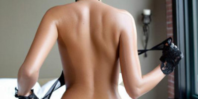 Carmel gfe escort Sexual passionate joyful girl with experience. I can reall
