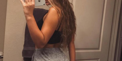 Inna escort in saint petersburg 100 Hot Escort in Saint Petersburg. Eyes don't lie. Just look in