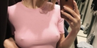 Vasilisa super sexy girl I am the very attractive girl with whom you will want to mee