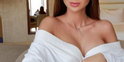 Super vip Olga I get high from close contact and good sex! I'll do everythi