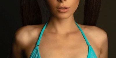 Angelica escirt in Saint Petersburg Boys! I got a hard desire to make love! Groomed petite brun