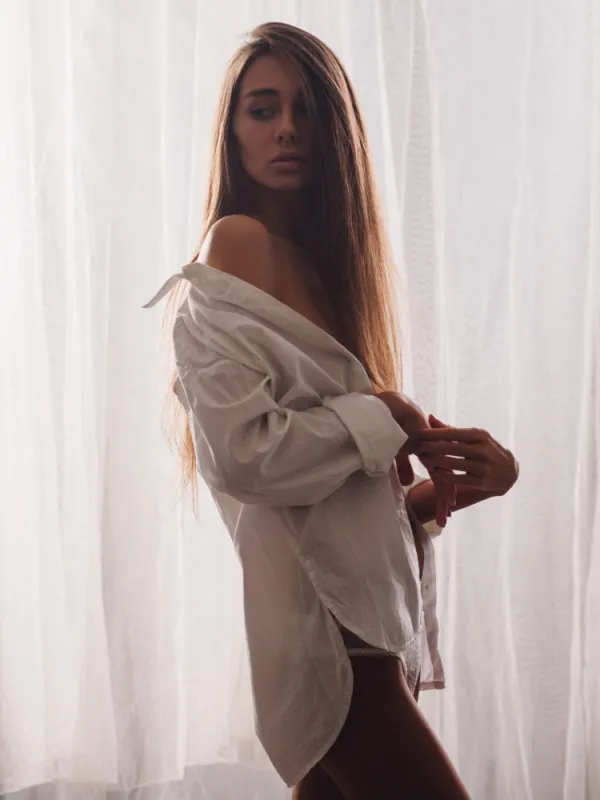 Imperial Babes Avatar Bg