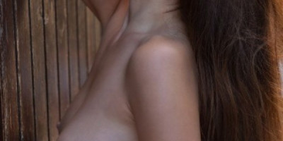 Denisa in Moscow English speaking. Services GFE French kissing DFK 69 QW