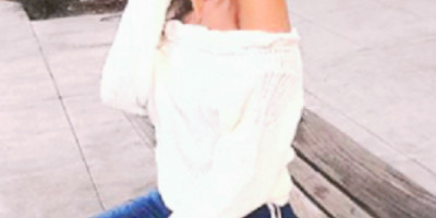 Girlfriend escort Veronica Moscow If you are looking to enjoy what Moscow has to offer then I