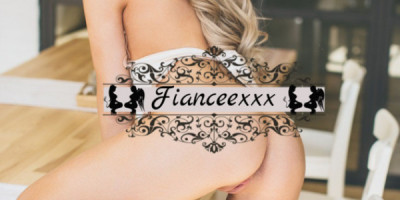 VIP Veronika Veronika hopes you will give her the opportunity to pamper y