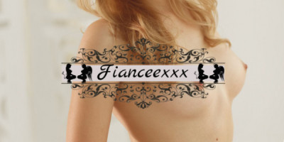 Tania blonde escort Tanya is really passionate and responsible for enjoy girl. S