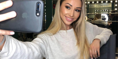 Lola sexy young lady Gentlemen! I am an exclusive high class model escort and el