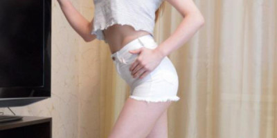 Nastia call girl Saint petersburg call girls I take care after my fit body. C