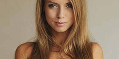 Liza Escort Telegram ID luxescortspb Are you looking for a St.Petersbur