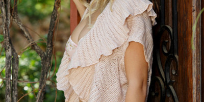 Kira VIP Escort Telegram id Luxescortspb No one to party with? No one to t
