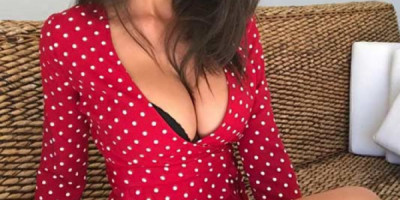 Oksana Escort Telegram id Luxescortspb Beautiful and fresh. I am ideal c