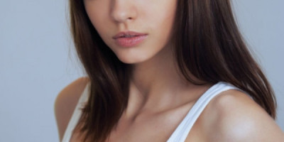 Elizabeth attractive girl! Hello I'm passionate girl that drive you crazy. If you are