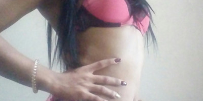 Nathaly la bebecita Soy una chica Latina muy sexy y bella hago de todo tipo de p