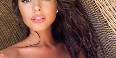 Russian Escort Club Are you looking for a beautiful and sexy escort girl with GF