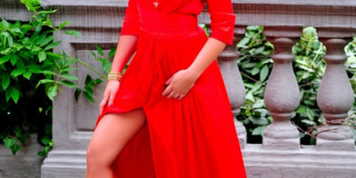 Masha lingerie Model Hello gentleman. I am Masha. Independent lady from Moscow wi