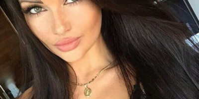 Tina You want sex and your wife at work? Ideal prostitute offer