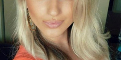Julianna Uninhibited and passionate lady ready to open a generous man