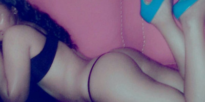 Sexy Lilianne 256793474427 My Name is Lilianne 256793474427 Am a beautiful lady based