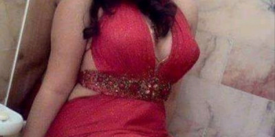 Looking for Hot sexy girls for fun WE WILL PROVIDE YOU HIGH PROFILE VIP INDIAN RICH FEMALE WHO