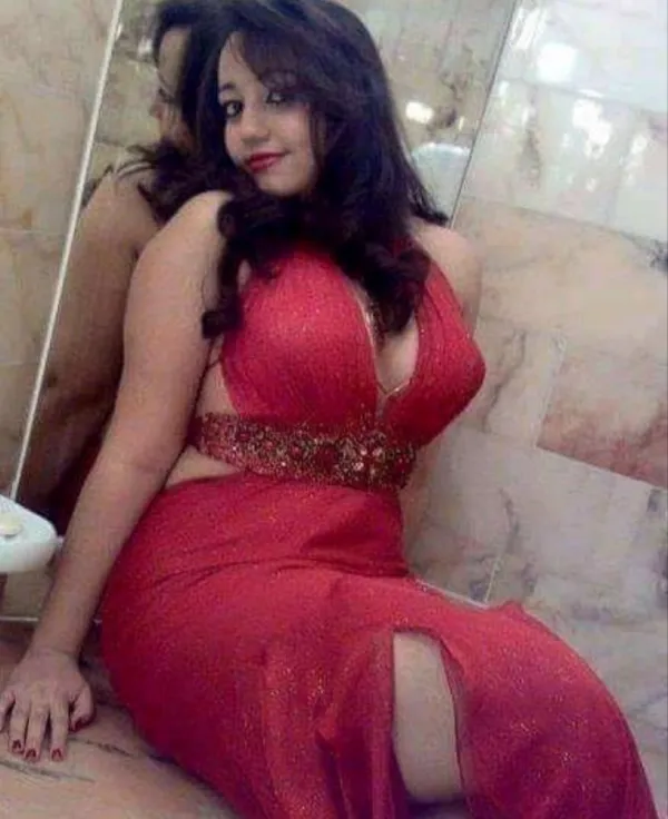 Vasu Avatar Bg
