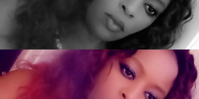 Independent The darker the berry the sweeter the wine.