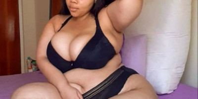 Bbw Escort Am your new bbw just arrived in jeddah. Am massage expert an