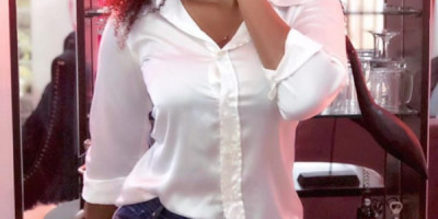 Massage Escort Hello guys classy sexy escort lady acceccible in town and my