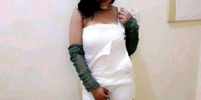 Escort massage get Hey am Fiona here to have some fun with you guys am a clean