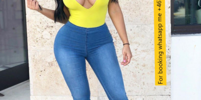 Alice Scott Hello gentlemen! I am Alice! You can adore my whole body whi