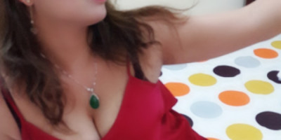 Beautiful young girl in Riyadh Sweet nice and young girl in Riyadh and spend personal time