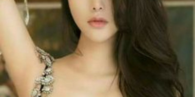 Sexy Asian in Jeddah Hi I am Sofia from korea new in Jeddah. I am a professional