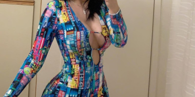 Sweetest services I am well trained well experienced and a professional in thi