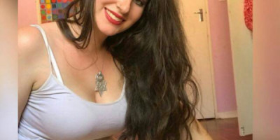 Indian Escort For You Intrested in sex with high profile Indian girls and females