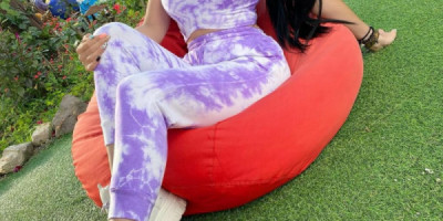 Escort service Cindy Welcome to Cindy193 the most exclusive high quality Agency