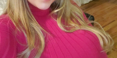 Booked me 260962845106 Hi Guys am Eliza from brazil but lived And base here in Saud