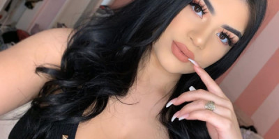 Sex And Massage I am Jessica From Brazil I like having fun and I treat my p