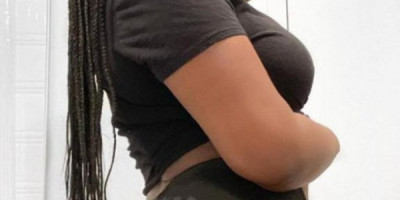 VALERIE 966565957184 I am an independent Female Escort newly arrived in the jedda