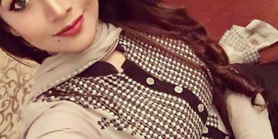 Meet Riyadh Girls During The Day Telegram 00919004540833