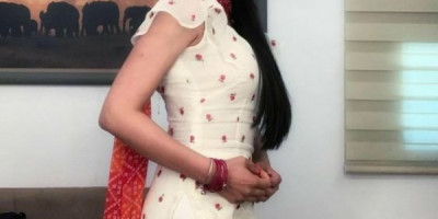 INDIAN HIGH PROFILE FEMALES DATING IN KSA