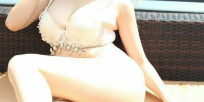 Hot beautiful girls Ravi Satish My Contact Number 918879671924 or 9190220241