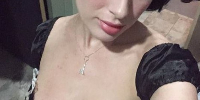 Call for Car Dating GFE BDSM Cuckold Fetish Massage CIM COM etc
