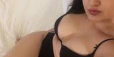 Chennai Beauty High profile Housewife Dating 24x7 in Saudi Arebia
