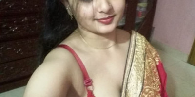 Indian escorts Meet good looking girls and females who are looking sex for