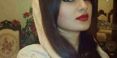 Indian escort services Intrested in dating with indian females age group 22 to 38 f