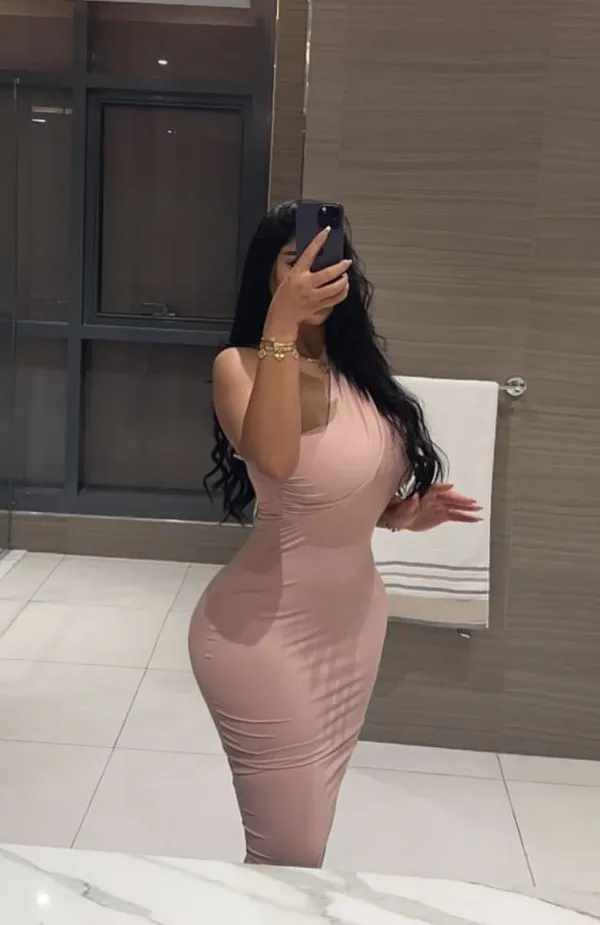 دلال المغربية Avatar Bg